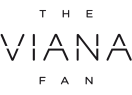 Logo b2b.thevianafan.com